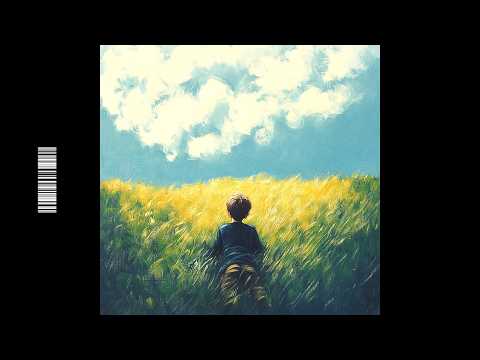 [FREE] J. Cole x Kendrick Lamar x JID Type Beat ~ “Cloudboy“