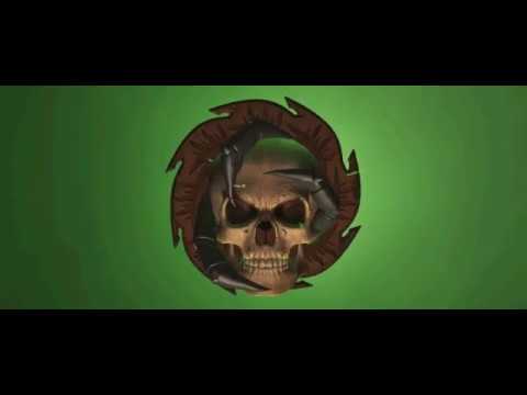 Baldur's Gate 2: Thone of Bhaal - Evil Ascension Ending