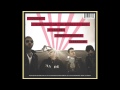 We Outspoken- I can be 