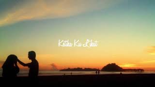 Menua Bersama - Rahmania Astrini(full lirik)