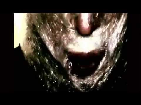 insan0-lord of terror & fear (horror music video)