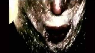 insan0-lord of terror & fear (horror music video)