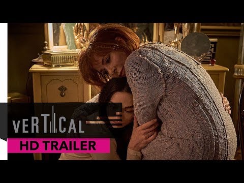 Incident in a Ghostland | Official Trailer (HD) | Vertical Entertainment