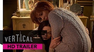 Incident in a Ghostland | Official Trailer (HD) | Vertical Entertainment