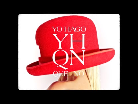 Miniatura de YHQN
