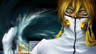 Broods - We Had Everything - Nightcore