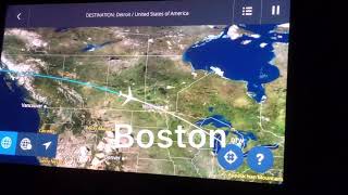 Boston🇺🇸