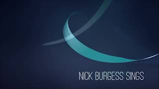 Vince Gill: What You Give Away (Cover)