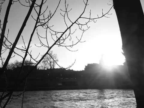 2012 월간 윤종신 5월호/도착 박정현