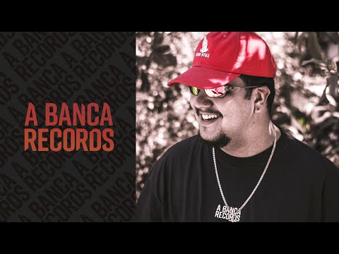 COLHEITA - DaPaz | Vivone | Mazin | Black (Official Video)