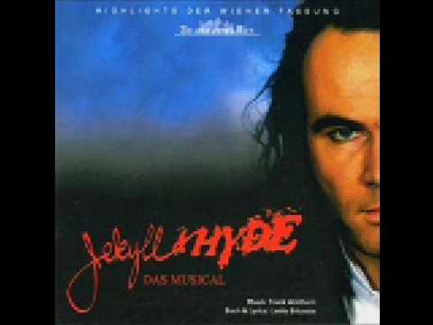 Jekyll&Hyde - Schafft die Männer ran
