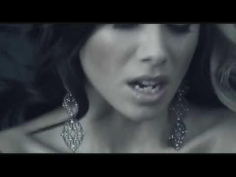 download lagu mp3 mp4 Who Do You Think You Are Lyrics Adele, download lagu Who Do You Think You Are Lyrics Adele gratis, unduh video klip Who Do You Think You Are Lyrics Adele