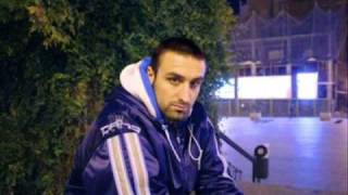 Tote king - Hace Tiempo Que... (con Titó y Quiroga)