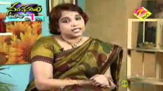 Mee Inti Vanta Nov. 20 '10 Part - 2