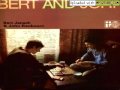 Bert Jansch, John Renbourn - Goodbye Pork Pie Hat [Bert and John] 1966