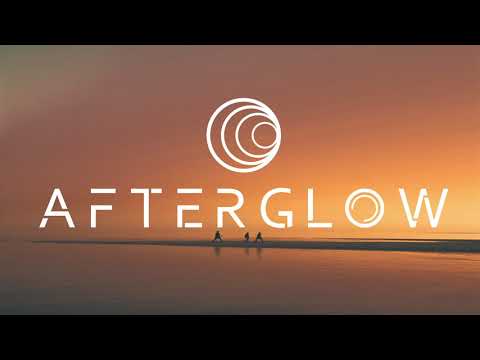 Myon (feat.) Nikol Apatini - Ghost Town (Myon Tales From Another World Mix)