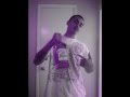 BULLETSRINGINGENT LIL D KUSH I BE BLOWING