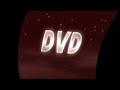 Disney DVD 2001 Effects Sponsored By Klasky Csupo 2001 Effects