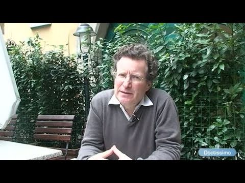 comment traiter la bpco