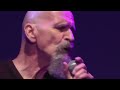 Saga "Amnesia" live 8/24/24 (7) North Tonawanda, NY