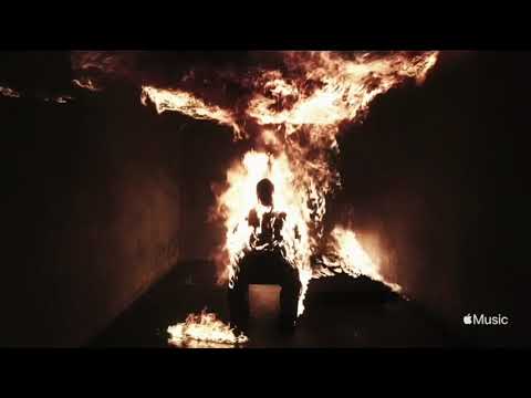 Kanye West - Come To Life (Live at Chicago's Soldier Field)