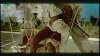 BILLY HOWERDEL OF ASHES DIVIDE SURPRISED TO TOUR WITH LINKIN