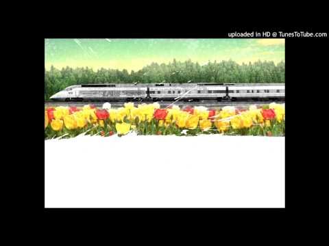 Rudi feat. Braz - Bezsilność ( popsuty beat )