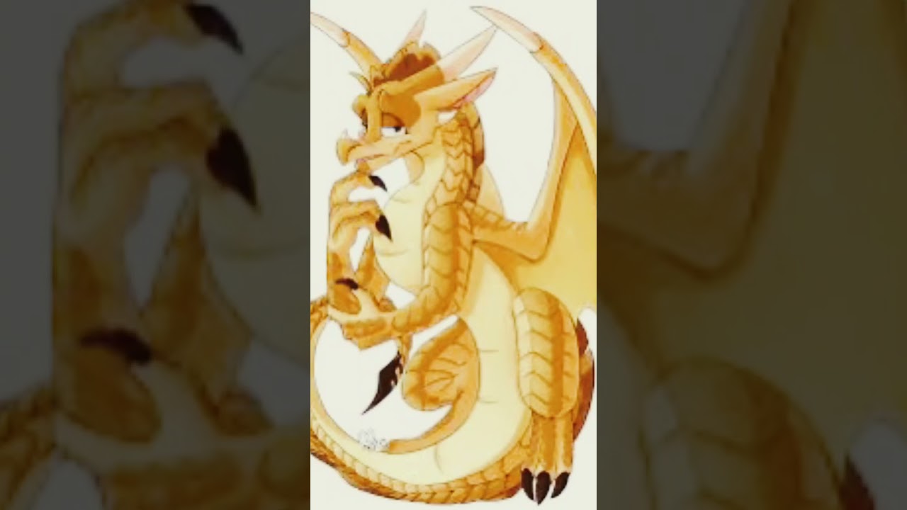 Qibli and winter…again !NOT MY ART! #qibli#winter#wof #funny like for p2