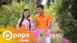 Video hợp âm Chuyện Tình Sông Hương Kim Chi
