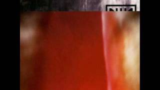 Nine Inch Nails-Into the void