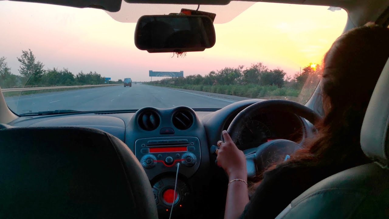 #Renault Renault Pulse || Experience 2018 || Review Pulse || Enjoying the ride