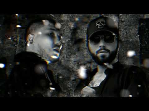 vnas zang X skriptanit | remix🌴🐊