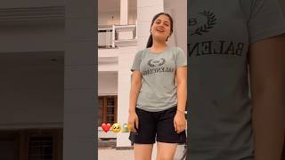 sexy hot figure with big boobs ?? #teen #hot #tiktok #viral #sexy #bigboobsgirl #bigboobstiktok ????