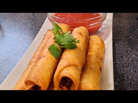 #tacotime #copycat #easy The Best Taco Time Crisp Meat...