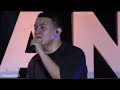 YouTubetitle link relcanonical hrefhttpswwwyoutubecomwatchvQ8LKFDE4AIU meta propertyogurl contenthttpswwwyoutubecomwatchvQ8LKFDE4AIU meta propertytwitterurl contenthttpswwwyoutubecomwatchvQ8LKFDE4AIUheadbody dirltr langidscript ytInitialPlayerConfig nullvar ytcfg ytcfgdata get function ytcfgd oset function a else aytcfgsetSBOXSETTINGSLINKAPIKEYAIzaSyCI9xlqOxfnNkwQgJJFUyCLBpLITfP3q9kPLAYERCSSURLytscssbinmobileblazerplayer2xvflwgQgcMcssINNERTUBECONTEXTHLidEVENTIDi7xXayXHNeygQei0J6YCwSESSIONINDEXnullHTMLDIRltrGAPIHINTPARAMSmscsabcstaticjskgapigapien4CFxRrSvxq0Od1rsAHpOoo8skdVJHB5uqGRXCunlhzuKwaF7Agmfeatures404IMGURLytsimgringoimgimagehh404vflP3hqNTpngVISITORDATACgtiZ3F5UlBlY1JOQSiLfrrBQ3D3DSERVICEWORKERPROMPTNOTIFICATIONSfalseYTRFAMILYCREATIONURLhttpsfamiliesgooglecomwebcreationusegapi1WELCOMEPOPUPENABLEDENDnullCHANNELDEFAULTBANNERhttpssytimgcomytsimgchannelsc4defaultbannervfl7DRgTnpngINNERTUBECONTEXTCLIENTVERSION2201909130502DISABLEWARMLOADSfalseXHRAPIARYHOSTyoutubeiyoutubecomSBOXJSURLytsjsbinmobilesearchboxvfllbJsRNmobilesearchboxjsSIGNINURLhttpsaccountsgooglecomServiceLoginltmplmobileu0026continuehttps3A2F2Fmyoutubecom2Fsignin3Fhl3Did26noapp3D126app3Dm26next3D252Fwatch253Fv253DQ8LKFDE4AIU2526hl253Did2526client253Dmvgoogle2526gl253DID2526fulldescription253D126actionhandlesignin3Dtrueu0026uilel3u0026serviceyoutubeu0026hlidu0026passivetrueDISABLEDATAREPLAYtrueONEPICKURLCOUNTRYIndonesiaSHOWNETZDGLOGGEDOUTREPORTFORMLINKfalseEXPERIMENTFLAGSXSRFTOKENQUFFLUhqa3BQWUg5NFlpSEdzTXNyRGFfbTVtVmN1blE1Z3xBQ3Jtc0tsa0ZpcFI1dU0yT0pRalhnTnFxQ3BILXBsRmJNTVdhS0s5clZoNjI5U2x5MUZINUxicml2VC03ODBHa1BIUGhIZllCWXhNaXdFcXVMaHJJbFY5RVVNUGdCUEZ5b0M2bEpLdzBPbFhYM2h5UzZlWUd4YzB4NzR3Q0tjYzFaVXBuS1VHVUN2eHlvc1hnTzRkSmdWVFlWOG55Nk9HbHcENABLEIMGTRANSITIONfalseINNERTUBEAPIVERSIONv1PAGEBUILDLABELyoutubeytfemweb201909125RC2ACCOUNTLINKINGJSURLytsjsbinmobileaccountlinkingvflDPQTypmobileaccountlinkingjsSHOWSIGNINBUTTONFROMHEADERtrueDARKTHEMECSSURLytscssbinmobilec3dark2xvflp4kZm3cssENABLESERVICEREQUESTtrueGOOGLEFEEDBACKPRODUCTDATAROOTVETYPE3832HTMLLANGidVARIANTSCHECKSUMa72098c10e33f4e00e4e30fd45648f75INNERTUBECONTEXTCLIENTNAME2ENABLEELEMENTPOOLAUTOABORTtrueGOOGLEFEEDBACKPRODUCTID77522ZWIEBACKPINGURLSGAPILOCALEidIDMWEBBLAZERPLAYERtrueIDTOKENnullPAGECL268817773YPCMBURLhttpspaymentsyoutubecompaymentsv4jsintegratorjsssmdCLIENTTRANSPORTtcpPLAYERJSURLytsjsbinmobileblazerplayervflBjcJOrmobileblazerplayerjsGAPIHOSThttpsapisgooglecomINNERTUBECONTEXTGLIDUSECUSTOMCONTROLSfalseSCHEDULEDLAZYLISTtrueLIGHTTHEMECSSURLytscssbinmobilec3light2xvflYIGDCNcssISTABLETfalseytcfgmsgs scriptscript windowyterr windowyterr true windowunhandledErrorMessages windowonerror function var err if err opterror else err new Error errmessage msg errfileName url errlineNumber line if err optcolumnNumber var message String if return windowunhandledErrorMessages true var img new Image windowemergencyTimeoutImg img imgonload imgonerror function delete windowemergencyTimeoutImg var values clientname ytcfgget clientversion ytcfgget msg message type UnhandledWindow errname file errfileName line errlineNumber stack substr var parts ytcfgget EMERGENCYBASEURL error204tjserrorlevelERROR for var value values if partspush imgsrc partsjoin script script window downloading var playerScriptReady false var playerScript documentcreateElement var playerStyles documentcreateElement function detectAndLogAnyPlayerScriptErrors if return var xhr new XMLHttpRequest xhropen xhronreadystatechange function detectPlayerScriptErrors if eval xhrsend function fetchResources playerScriptaddEventListener detectAndLogAnyPlayerScriptErrors playerScriptReady true window uninitialized playerScriptsrc ytsjsbinmobileblazerplayervflBjcJOrmobileblazerplayerjs playerStylesrel stylesheet playerStyleshref ytscssbinmobileblazerplayer2xvflwgQgcMcss documentheadappendChild documentheadappendChild fetchResources windowwhenPlayerReady function if cb return playerScriptaddEventListener playerScriptremoveEventListener cb script style html backgroundcolor white style style namemwebinlineghostcardstyleswebkitkeyframes spinnertokeyframes spinnertospinnerspinnernothtmlbody env envfontsize12removerflowxhiddenytmappspinnerytmheaderheaderheaderbarcontentheaderbarendpointmobiletopbarheadercontentmobiletopbarheaderendpointplayercontainerleft0leftenvoverflowhiddenzindex1directionltr playercontainerplayersizeplayerapiplayerapiplayerapiplayerapihtml5videoplayerytmapp ytmapp ytmappytmheaderstickyplayerytmheaderbarstickyplayerytmmobiletopbarrendererstickyplayer 0 envytmheaderbarstickyplayeroutytmmobiletopbarrendererstickyplayerouttransitionpropertyallytmheaderbarstickyplayerinytmmobiletopbarrendererstickyplayerintransitionpropertyallplayercontainerstickyplayerytmappstickyplayermedia and and playerplaceholderwrappermedia and and playerplaceholderwrappermedia and and media and and media and and media and and and and ytmheaderytmheaderbarytmmobiletopbarrenderercontenterrorytmlargemediaitemytmlargemediaitemalargemediaitemmetadatalargemediaitemtopbadges ytmmetadatabadgerendererlargemediaiconlargemediachannellargemediaiteminfoytmlargemediaitem detailslargemediaiteminfolargemediaitemheadlineplaceholderborderradius2pxlargemediaitemsubheadplaceholderborderradius2pxlargemediaitemmenulargemediaitembylineytmlargemediaitem detailsfeaturephoneminimallockups largemediachannelytmlargemediaitem detailsytmbrowse ytmitemsectionrendererfirstoftype ytmlargemediaitemmedia and and media and and and largemediaitemthumbnailcontainerytmlargemediaitem videothumbnailcontainerlargeytmlargemediaitem detailslargemediaiteminfolargemediaitemmetadatalargemediachannellargemediaitemextraendpointytmbrowse ytmitemsectionrendererfirstoftype ytmlargemediaitemmedia and and ytmlargemediaitem detailsytmbrowse ytmitemsectionrendererfirstoftype ytmlargemediaitemvideothumbnailcontainerlargevideothumbnailcontainercompactvideothumbnailbgvideothumbnailcontainerlargevideothumbnailcontainercompactmedia and and videothumbnailcontainerlargemedia and ytmpivotbarrenderer env envzindex2height48pxbordertop1px solid hslabackgroundfffcolorhslafontsize11remdetailsitemitemlastchildmedia and and ytmitemsectionrenderermedia and and ytmprofileiconcompactmediaitemcompactmediaitemimagecompactmediaitemmetadatacompactmediaitemmetadatacontentcompactmediaitemheadlineplaceholderborderradius2pxcompactmediaitemsubheadplaceholderborderradius2pxstyle div idplayercontainerid classplayercontainer stickyplayer div idplayer classplayerapi playersize initialload div div ytmapp idapp classstickyplayer ytmheader idheader classstickyplayer header stylebackgroundcolor hsl boxshadow 0 2px 2px rgba header ytmheader div initialload classplayerplaceholderwrapper div classplayersize stickyplayerdiv div div keyspinner classspinnerdiv ytmapp script var playerApi documentgetElementById var player var activeConfig var latestConfig function createPlayer var playerApp ytplayerApplicationcreate playerApi config botguardData window initialized return playerApp function updatePlayerConfig if if playerstop player null return player createPlayer if return if playerplay windowgetPlayer function return player windowloadPlayerConfig function newConfig unusedrelatedArgs unusedresponse botguardData latestConfig newConfig windowwhenPlayerReady if return if activeConfig newConfig updatePlayerConfig scriptscript var ytcsi datareturn ytcsi info now function function getTimetick function tickvar v t ytcsinowif tickspushticks vinfo function info vsetStart function ytcsitick var isPrerender prerendervar vName webkitvisibilitychange visibilitychangeif var startTick function dremoveEventListenerdaddEventListenerif falsevar slt function elloadTime nif twytRIL function else script style namewwwroboto fontfacelocalurlformatfontfacelocalurlformatfontfacelocalurlformatfontfacelocalurlformatstylescript namewwwroboto if documentfontsloadscript script srcytsjsbinmobilec3vflVzzQn7mobilec3js typetextjavascript namemobilec3mobilec3 script link relstylesheet hrefytscssbinmobilec3light2xvflYIGDCNcss namemobilec3lightiframe srchttpsaccountsgooglecomServiceLoginltmplmobilecontinuehttps3A2F2Fmyoutubecom2Fsignin3Ffeature3Dmobilepassive26app3Dm26hl3Did26next3Dhttps253A252F252Fmyoutubecom252Fsigninpassive26noapp3D126actionhandlesignin3Dtrueuilel3serviceyoutubehlidpassivetrue styledisplay none iframe end of chunk 1 script if ytInitialPlayerConfig streamingDataplaybackTrackingvideostatsDelayplayUrlvideostatsWatchtimeUrlptrackingUrlqoeUrlsetAwesomeUrlatrUrlyoutubeRemarketingUrlgoogleRemarketingUrlvideoDetailslengthSeconds230keywordschannelIdUCRvq0AIVs56ZKFMdoLuQisOwnerViewingfalseshortDescriptionTulus performed at The 5th Prambanan Jazz at Prambanan Temple in Yogyakarta Central Java Indonesia on July 12th 2019isCrawlabletruethumbnailuseCiphertrueaverageRating49783225allowRatingstrueviewCount160354authorsenang0906isPrivatefalseisUnpluggedCorpusfalseisLiveContentfalseplayerConfigmediaCommonConfigtrackingParamsCAAQu2kiEwjEtt7D8dPkAhVLNeAKHVi7ADcattestationmessagesactionButtonnavigationEndpointtrackingParamsCAMQ7G8iEwjEtt7D8dPkAhVLNeAKHVi7ADcdismissButtonserviceEndpointtrackingParamsCAIQ7W8iEwjEtt7D8dPkAhVLNeAKHVi7ADctriggerConditionTRIGGERCONDITIONDEFAULTstyleSTYLEDEFAULTtrackingParamsCAEQ42kYACITCMS23sPx0QCFUs14AodWLsANwimpressionEndpointsisVisibletrueadSafetyReasonisRemarketingEnabledtrueisFocEnabledtruecMWEBgapihintparamsmscsabcstaticjskgapigapien4CFxRrSvxq0Od1rsAHpOoo8skdVJHB5uqGRXCunlhzuKwaF7Agmfeaturesfflagsenablebulleitmwebremixuitrueu0026enablevsstypeposttrueu0026webplayerresponseplaybacktrackingparsingtrueu0026mwebmutedautoplaytrueu0026html5av1threshhcc1080u0026html5gaplessallowlatetransitionstrueu0026kingcrimsonplayerreduxtrueu0026html5livelowlatencybandwidthwindow00u0026enablehtml5conversionvereportingtrueu0026html5gaplessencryptedtocleartrueu0026showthumbnailbehindypcoffermoduletrueu0026enablewtafortvhtml5unpluggedtrueu0026html5ignorepublicsetPlaybackQualitytrueu0026bulleitsendengagepingoncompanionclicktrueu0026html5fluddsuspendtrueu0026desktopcleanupcompaniononinstreambegintrueu0026html5newqueueingtrueu0026html5parseinlinefallbackhosttrueu0026segmentvolumereportingtrueu0026livechunkreadahead3u0026html5decodetotexturecaptrueu0026html5suspendloadertrueu0026userefreshedoverlaybuttonstrueu0026enforcecuerangepriorityonwebtrueu0026processextensionsinvastwrappersforsurveyadstrueu0026html5streamingxhrtrycobalttrueu0026dashmanifestversion5u0026html5preferaudioonlyforatvtrueu0026bulleitwebdimskipusingcsstrueu0026delaybulleitmedialoadtimertrueu0026enablemuteadendpointresolutiononbulleittrueu0026html5cutvssonvisibilitytrueu0026bulleitextractdelayedmpuonallplacementinittrueu0026html5gaplesspreloadingtrueu0026html5skipwidevineinnertubedrmheartbeatstrueu0026allowmidrollsonwatchresumeinbulleittrueu0026html5av1tvkillswitchtrueu0026imavideoadwithoverlayclassloggingpercentage001u0026html5gaplessmanagelivereadaheadtrueu0026webplayervisualizertreatmentfakeu0026html5preloadmediatrueu0026usefulltiminglibrarytrueu0026html5requestsizemaxsecs31u0026html5bulleithandlegainedendedstatetrueu0026enableoverlayswtatrueu0026enablesimplepreviewforpostrollshtml5trueu0026useimamediaselectioninbulleittrueu0026html5bulleithandlegainedpausedstatetrueu0026enableypcclickwraponlivingroomtrueu0026mpuvisiblethresholdcount2u0026html5bandwidthwindowsize0u0026spacecastuniplayerdecoratemanifesttrueu0026html5expandedmaxvsspingstrueu0026showcountdownonbumpertrueu0026bulleitgetmidrollinfotimeoutms8000u0026html5suspendmanifestonpausetrueu0026vssdnidelayping0u0026releaseplayeronabandonforbulleitlradsfrontendtrueu0026enableclientdeferredfullscreenfilteringformwebphonestrueu0026html5gaplessaudiotrueu0026disableclientsidemidrollfreqcappingtrueu0026html5gaplessnorequestsafterlocktrueu0026webusebeaconapiforadclickserverpingstrueu0026html5manifestlessaccuratesliceinfotrueu0026html5av1thresharm240u0026html5optimalitymigrationtrueu0026enableembedautoplaydelaytrueu0026activeviewblockviewablepingonmeasurabletrueu0026html5manifestlesssynchronizedtrueu0026mwebenableinstreamuirefreshtrueu0026sdkadprefetchtimeseconds1u0026enableccbuttonforlasrtrueu0026html5glfpsthreshold0u0026html5disablepreservereferencetrueu0026html5unrewritetimeststrueu0026html5enablefairplaykeyrotationtrueu0026html5minsecsbetweenformatselections80u0026html5subsegmentreadaheadtargetbufferhealthsecs05u0026html5gaplesserrorcheckkillswitchtrueu0026html5disablevodtimestrewritingtrueu0026lightweightwatchvideoswftrueu0026html5vp9livewhitelisttrueu0026fixgptposparamstrueu0026variablebuffertimeoutlivingroomms0u0026kevlarminiplayertrueu0026enableprefetchforpostrollstrueu0026mwebautonavtrueu0026html5stopvideoincancelplaybacktrueu0026bulleitusevideoaddivasoverlaycontainertrueu0026html5noshadowenvdatareduxtrueu0026html5incrementalparserbufferextrabytes16384u0026html5vsslivemodekillswitchtrueu0026html5hackgaplessinittrueu0026html5pseudogaplesstrueu0026callreleasevideoinbulleittrueu0026embedsenablesmallerwatermarkonmobiletrueu0026preskipcountdownfontsizeu0026html5creativelessvastonimatrueu0026kevlarminiplayerbuttontrueu0026html5gaplesstrueu0026html5hlsinitialbitrate0u0026setdefaultwtaifmissingforexternstrueu0026html5av1threshlcc360u0026addurationthresholdforshowingendcapseconds15u0026html5manifestlessinterpolatetrueu0026html5minimumreadaheadseconds00u0026tvhtml5disableliveprefetchtrueu0026html5hlsminvideoheight0u0026html5disablemanifestlesssqlesssynctrueu0026playreadyonborgtrueu0026html5gaplesstransitionerrornewelemtrueu0026html5probeliveusingrangetrueu0026deferplayabilitystatusfillerstrueu0026playerdestroyoldversiontrueu0026html5limitadaptationrequeststrueu0026html5adnobufferabortafterskippabletrueu0026usetoucheventsforbulleitmwebtrueu0026html5qoebearertrueu0026html5disablenoncontiguoustrueu0026logplaybackassociatedwebtrueu0026html5enableac3trueu0026html5disableaudioslicingtrueu0026html5gaplessskipremovetrueu0026livereadaheadsecondsmultiplier08u0026disablewebwatchlaterduringadstrueu0026html5turndownslatestrueu0026html5postinterruptreadahead20u0026webplayerresponseypcparsingtrueu0026html5defaultadgain05u0026bulleitusevideoendcuerangeforcompletiontrueu0026html5livenostreamingimpedancemismatchtrueu0026html5healthtogeltrueu0026html5maximumreadaheadseconds00u0026html5desktopvr180allowpanningtrueu0026html5probeprimarydelaybasems0u0026html5progressivefallbacktrueu0026bulleitblockplayerpauseuntiladstarttrueu0026html5fallbacksdelayprimaryprobestrueu0026html5livequalitycap0u0026disableclientsidemidrollfreqcappingnonpctrueu0026desktopvideowallcompanionwtasupporttrueu0026websiteactionsthrottlepercentage10u0026videotoadusegeltrueu0026webplayerassumeformat3availabletrueu0026html5subsegmentreadaheadloadspeedcheckinterval05u0026enablevetrackerkeytrueu0026html5nonzerogaplesstrueu0026html5requestsizingmultiplier08u0026webplayersentinelisuniplayertrueu0026disablenewpausestate3trueu0026html5delayinitialloadingtrueu0026html5dontpredictendtimeinpasttrueu0026unpluggedtvhtml5videopreloadonfocusdelayms0u0026html5subsegmentreadaheadminbufferhealthsecs025u0026html5gaplessdisablepreloadatfinishtrueu0026html5livedisabledgpacingtrueu0026advideoendrendererdurationmilliseconds7000u0026playerunifiedfullscreentransitionstrueu0026html5adjusteffectiverequestsizetrueu0026html5readaheadratelimit3000u0026dynamicadbreakseekthresholdsec0u0026html5mediafullscreentrueu0026uniplayerdbptrueu0026html5getvideoinfopromiseajaxtrueu0026html5gaplessadbyteratemultiplier16u0026enablebulleitmwebgaminguitrueu0026html5livepintotailtrueu0026androidearlyfetchforautoplaytrueu0026webgeltimeoutcaptrueu0026enablesurveyterminationonresizetrueu0026html5requestsizepaddingsecs30u0026html5maxlivedvrwindowplusmarginsecs468000u0026html5streamingxhroptimizelengthlessmp4trueu0026html5disableextraupdateresourcetrueu0026uselocalinteractionslibrarytrueu0026vmapenabledlivingroomtrueu0026webplayerwatchnextresponsetrueu0026addbordertobulleitmwebskiptrueu0026webplayerresponseoverlayparsingfalseu0026html5exilebrokeninstancestrueu0026html5releasemediakeyafterloadtrueu0026enablewebsiteactionsonmwebtrueu0026html5disableliveonlyseekstrueu0026disableannotationscacheifownertrueu0026enableadpodspecificuitrueu0026html5drmoutputrestrictionretrylogictrueu0026html5maxbufferduration120u0026youtubeiforwebtrueu0026html5playbackdatamigrationtrueu0026html5usestreamingxhrabortsupporttrueu0026html5jumboullnonstreamingmffams4000u0026html5probesecondaryduringtimeoutmisscount2u0026html5errorcooldowninms30000u0026html5widevinerobustnessstringstrueu0026doubleclickgptretaggingtrueu0026adtovideousegeltrueu0026html5tightmaxbufferallowedimpairedtime00u0026bulleitusecuevideotoresetonstopadtrueu0026ignoreemptyxhrtrueu0026kevlarallowmultistepvideoinittrueu0026html5adaptationfixtrueu0026html5invalidstateretrylimit15u0026html5variabilityfulldiscountthresh30u0026bulleitusetoucheventsforskiptrueu0026html5logpromotedvideoadsasnonautoplaytrueu0026html5adstatsbearertrueu0026webgeldebouncems10000u0026html5requestsizeminsecs00u0026prefermanifestlessfmp4overmanifestfulvp9trueu0026html5minupgradehealth0u0026html5maxavsyncdrift50u0026html5ultralowlatencystreamingresponsestrueu0026html5liveabrrepredictfraction00u0026html5playbackmanagerenablenotifynewdrminfotrueu0026skiprestoreonabandoninbulleittrueu0026html5minreadbehindcapsecs60u0026html5ignoreupdatesbeforeinitialpingtrueu0026html5newelemonhiddentrueu0026dynamicadbreakpausethresholdsec0u0026html5getvideoinfotimeoutms30000u0026html5logrebufferevents0u0026ensureonlyoneresolvedmidrollresponseonwebtrueu0026fixedpaddingskipbuttontrueu0026html5av1adstrueu0026enablehtml5midrolltslaupdatetrueu0026html5hfrqualitycap0u0026midrollnotifytimeseconds5u0026renderenhancedoverlaysasctasfordesktopstyleunsetu0026enableonskipcommandforbulleitlivingroomtrueu0026desktopshoppingcompanionwtasupporttrueu0026html5liveultralowlatencybandwidthwindow00u0026kevlarfrontendvideolistactionstrueu0026lasrcaptionsholdbackcounterfactualid0u0026html5playerautonavloggingtrueu0026enablekevlaractioncompanioncleanuptrueu0026html5fullgaplesscontentresumetrueu0026html5subsegmentreadaheadtimeoutsecs20u0026html5bmffparserusefastreadstringtrueu0026enablecompositeadplayerpresentationforbulleittrueu0026html5disablemovepsshtomoovtrueu0026html5jumboullsubsegmentreadaheadtarget13u0026desktopplayerbuttontooltipwithshortcuttrueu0026webloggingmaxbatch100u0026attachchildongelwebtrueu0026playreadyfirstplayexpiration1u0026webplayerapiloggingfraction001u0026usenewstyletrueu0026useforcedlinebreakpreskiptexttrueu0026tvhtml5bulleitunifyadinfotrueu0026html5platformminimumreadaheadseconds00u0026preskipbuttonstyleadsbackendu0026html5expirepreloadedplayerstrueu0026webplayershowinthisvideographicvideothumbnailu0026enableinstreamcompaniononmwebtrueu0026html5livenormallatencybandwidthwindow00u0026html5repredictintervalsecs00u0026webplayerresponsefairplayconfigkillswitchtrueu0026usenewskipicontrueu0026html5gaplessendedtransitionbufferms200u0026html5incrementalparserbufferdurationsecs15u0026html5reuseloadertrueu0026enablebulleitformwebtrueu0026html5adtimeoutms0u0026passbiscottiidinheaderajaxtrueu0026tvhtml5yonglequalitycap0u0026html5gaplessseektolerancesecs30u0026html5staledashmanifestretryfactor10u0026html5noaudioappendcaptrueu0026html5inlinevideoqualitysurveytrueu0026providedefaultwtareasonstrueu0026usefastfadein0strueu0026html5preferserverbwe3trueu0026enableafvdivresetinkevlartrueu0026interactionclickongelwebtrueu0026html5maxreadaheadbandwidthcap0u0026hardwirewebunpluggedgetvideoinfototvtrueu0026html5autonavqualitycap0u0026interactionscreenongelwebtrueu0026externalfullscreenwithedutrueu0026html5ignorestartsecondsforadskillswitchtrueu0026html5shrinklivetimeststrueu0026html5noplaceholderrollbackstrueu0026postrollnotifytimeseconds5u0026html5peakshavetrueu0026maxresolutionforwhitenoise360u0026persisttextonpreviewbuttontrueu0026html5frameaccurateseeklimit3u0026html5enablewidevinekeyrotationtrueu0026html5newvisfullscreenandairplaytrueu0026fillmanifestlesswindowedliveconfigtrueu0026wwwforvideostatstrueu0026desktopimagecompanionwtasupporttrueu0026html5deadzonemultiplier10u0026html5qualitycapminagesecs0u0026enablebulleitlidarintegrationtrueu0026enablebrandcompaniononmwebtrueu0026html5pipelinemanifestlesstrueu0026adpoddisablecompanionpersistadsqualitytrueu0026html5preferlowqualityaudiotrueu0026html5removepausefalseu0026html5manifestlessalwaysreduxtrueu0026imadisableresetactivemedialoadtimeouttrueu0026tvhtml5minreadbehindsecs20u0026bulleitusehttpgetbydefaultforgetmidrollinfotrueu0026desktopactioncompanionwtasupporttrueu0026html5disableaacac3trueu0026html5aspectfromadaptiveformattrueu0026stopusingimasdkgptrequestactivitytrueu0026html5enable4khqenctrueu0026html5minreadbehindsecs0u0026turndownserializedplayerrequestforbulleitlivingroomtrueu0026html5seekingbufferingonlyplayingtrueu0026mwebmutedautoplayanimationshrinku0026enableclientmonitoringforbulleitadplacementscheduletrueu0026html5minbuffertoresume6u0026variableloadtimeoutms0u0026mwebaddadinfobuttononfullscreenonlydevicestrueu0026html5disablesubscribenewvistrueu0026bulleitmimicimaplayerapicallstrueu0026html5gaplessmaxplayedranges12u0026autoplaytime10000u0026debugsherlogusernameu0026html5manifestlessshrinktimeststrueu0026html5firefoxambisonicopustrueu0026html5logplaybackratechangekillswitchtrueu0026html5ignorebadbitratestrueu0026visibilityerrorhtmldumpslerate001u0026html5probeprimaryfailurefactor0u0026alignadtovideoplayerlifecycleforbulleittrueu0026html5tvbearertrueu0026androidattestationflowytplayeru0026enableevictionprotectionforbulleittrueu0026html5elbowtrackingtweakstrueu0026usealwaysdimmedskipinbulleitwebtrueu0026lowengagementplayerqualitycap360u0026html5enableembeddedplayervisibilitysignalstrueu0026webplayerattestationauthheaderstrueu0026html5av1thresh720u0026mwebcougartrueu0026html5allowablelivenessdriftchunks2u0026html5restrictstreamingxhronsqlessrequeststrueu0026mwebplaysinlinetrueu0026html5jumbomobilesubsegmentreadaheadtarget30u0026ensureonlyoneadsterminationpingforbulleittrueu0026html5serversidecallserveronbiscottitimeouttrueu0026fastautonavinbackgroundtrueu0026skipadbuttonwiththumbnailtrueu0026html5msierrorfallbacktrueu0026html5live4kmorebuffertrueu0026html5loghlsvideoheightchangeasformatchangetrueu0026html5usehasAdvancedforpbstrueu0026html5licenseconstraintdelay5000u0026html5serversidebiscottiidwaitms1000u0026html5waitingbeforeendedtrueu0026html5progressfixfixtrueu0026html5tightmaxbufferallowedbandwidthstddevs00u0026html5enableeac3trueu0026html5liveabrheadmissfraction00u0026flextheatermodetrueu0026enablelivepremieresvsslivetypelptrueu0026html5vp9liveblacklistedgetrueu0026html5videotbdminkb0u0026html5dfdowngradethresh02u0026legacyautoplayflagtrueu0026forcedbrandprecapdurationms2000u0026html5disablevp8onlybrowserstrueu0026html5serversidecallserveronbiscottierrortrueu0026html5defaultqualitycap0u0026enabletextadoverlaylinkfixtrueu0026html5subsegmentreadaheadseeklatencyfudge05u0026html5maxheadmforstreamingxhr0u0026sendhtml5apistatsadsabandontrueu0026sdkwrapperlevelsallowed0u0026webplayerkaiosautoplaytrueu0026html5stopstartsecondstrueu0026html5showstatsnerdsdebuginfotrueu0026html5storexhrheadersreadabletrueu0026disableorganicctaonadplaybacktrueu0026html5hlspairdistinctaudiotrueu0026html5visupgradesareresizestrueu0026enablelivepremierewebplayerindicatortrueu0026enablebulleitvesingleclickthroughtrueu0026html5connecttimeoutsecs70u0026delayadsgvicallonbulleitlivingroomms0u0026html5backgroundcapidlesecs60u0026html5stickyreducesdiscountby00u0026html5manifestlesscaptionstrueu0026showthumbnailonstandardtrueu0026html5streamingxhrbuffermdattrueu0026html5qoeinterceptu0026html5subsegmentreadaheadminbufferhealthsecsontimeout01u0026mwebcougarbigcontrolstrueu0026html5reasonreportingmigrationtrueu0026html5manifestlessrequestpredictiontrueu0026html5subsegmentreadaheadminloadspeed15u0026html5variabilitynodiscountthresh10u0026html5useadaptivelivereadaheadtrueu0026html5pausevideofixtrueu0026html5variabilitydiscount05u0026playerallowautonavafterplaylisttrueu0026html5backgroundqualitycap360u0026variablebuffertimeoutms0u0026html5manifestlessnoredundantseektoheadtrueu0026unpluggedtvhtml5botguardattestationtrueu0026html5minhasadvancedtrueu0026html5gaplessmindurationms0u0026desktopcompanionwtasupporttrueu0026fixbulleitcuerangeseektrueu0026debugdappertraceidu0026bulleitremoveclientsidemidrollreactivationtrueu0026html5simplebufferedbytestrueu0026html5newseekingtrueu0026hfrdroppedframeratefallbackthreshold0u0026mwebplaysinlinewebviewtrueu0026adtoadusegeltrueu0026enablestaticfontsizeontextonlypreviewtrueu0026html5pipelineultralowlatencytrueu0026html5streamingxhrprogressincludeslatesttruewatermarkhttpssytimgcomytsimgwatermarkyoutubewatermarkvflHX6b6EpnghttpssytimgcomytsimgwatermarkyoutubehdwatermarkvflAzLcD6pngfmtlist13176x144fexp2373534823744176237445302378489923788875237938342380428123823458238267802382824323829442238303842383124223832544238345892383501423835020238369652383774123837772238379932383830123838577238385772383866423836223840217238402402384075323842986238432912384353324660074944924466593timest1568586891enablejsapi1cosBlackBerryusenativecontrolstrueenablecastapi0usemediavolume1ishtml5mobiledevice1vsshostsyoutubecomhostlanguageidurlencodedfmtstreammapqualitysmallu0026typevideo2F3gppu0026urlrtsp3A2F2Fr3sn5hnekn7sgooglevideocom2FCj0LENy73wIaNAmFADgxFMrCQxMYDSANFC2LvH5dMOCoAUIASARgptnwoLKRr79digELYmdxeVJQZWNSTkEM2F127566D8C05213A839C62B57F11CCD4E4C1DF105E4DAEE4D63142ACF2F836D253463C295BF952Fyt82F12Fvideo3gpu0026spu0026su0026itag13innertubeapiversionv1cosver1216innertubeapikeyAIzaSyAOFJ2SlqU8Q4STEHLGCilwY911qcW8cver2201909130502cplatformMOBILEcmodelmini 5crIDenablesizebutton0attrsassets setTimeout loadPlayerConfig scriptdiv idinitialdata webResponseContextExtensionDatacontentscollapsedSubtitleaccessibilityexpandedSubtitlebuttonsisLiketruebuttonisToggledfalseisDisabledfalsedefaultIcondefaultTextaccessibilitytoggledTextaccessibilityaccessibilitytrackingParamsCCsQmE0iEwjivd7D8dPkAhWUDAKHVexCv8defaultTooltipSaya suka initoggledTooltipBatal sukatoggledStyledefaultNavigationEndpointmodalEndpointcontentbuttonnavigationEndpointsignInEndpointtrackingParamsCCwQoYEIhMI4r3ewHT5AIVlAgCh1XsQraccessibilityDatatargetIdwatchlikeisDisliketruebuttonisToggledfalseisDisabledfalsedefaultIcondefaultTextaccessibilitytoggledTextaccessibilityaccessibilitytrackingParamsCCkQmE0iEwjivd7D8dPkAhWUDAKHVexCv8defaultTooltipSaya tidak suka initoggledTooltipSaya tidak suka initoggledStyledefaultNavigationEndpointmodalEndpointcontentbuttonnavigationEndpointsignInEndpointtrackingParamsCCoQYYEIhMI4r3ewHT5AIVlAgCh1XsQraccessibilityDatatargetIdwatchdislikeiconnavigationEndpointnavigationEndpointurlEndpointtrackingParamsCCgQqkwYACITCOK93sPx0QCFZQP4AodV7EKzIFc2hhcmVIhYHgicPCsuFDaghGQUNFQk9PS3gBserviceNameFACEBOOKnavigationEndpointurlEndpointtrackingParamsCCcQqkwYASITCOK93sPx0QCFZQP4AodV7EKzIFc2hhcmVIhYHgicPCsuFDagdUV0lUVEVSeAEserviceNameTWITTERsecondaryShareTargetsnavigationEndpointurlEndpointtrackingParamsCCYQqkwYAiITCOK93sPx0QCFZQP4AodV7EKzIFc2hhcmVIhYHgicPCsuFDagdCTE9HR0VSeAEserviceNameBLOGGERnavigationEndpointurlEndpointtrackingParamsCCUQqkwYAyITCOK93sPx0QCFZQP4AodV7EKzIFc2hhcmVIhYHgicPCsuFDagZUVU1CTFJ4AQserviceNameTUMBLRnavigationEndpointurlEndpointtrackingParamsCCQQqkwYBCITCOK93sPx0QCFZQP4AodV7EKzIFc2hhcmVIhYHgicPCsuFDagZSRURESVR4AQserviceNameREDDITnavigationEndpointurlEndpointtrackingParamsCCMQqkwYBSITCOK93sPx0QCFZQP4AodV7EKzIFc2hhcmVIhYHgicPCsuFDaglWS09OVEFLVEV4AQserviceNameVKONTAKTEnavigationEndpointurlEndpointtrackingParamsCCIQqkwYBiITCOK93sPx0QCFZQP4AodV7EKzIFc2hhcmVIhYHgicPCsuFDaglQSU5URVJFU1R4AQserviceNamePINTERESTnavigationEndpointurlEndpointtrackingParamsCCEQqkwYByITCOK93sPx0QCFZQP4AodV7EKzIFc2hhcmVIhYHgicPCsuFDagVBTUVCQXgBserviceNameAMEBAnavigationEndpointurlEndpointtrackingParamsCCAQqkwYCCITCOK93sPx0QCFZQP4AodV7EKzIFc2hhcmVIhYHgicPCsuFDaghMSU5LRURJTngBserviceNameLINKEDINnavigationEndpointurlEndpointtrackingParamsCB8QqkwYCSITCOK93sPx0QCFZQP4AodV7EKzIFc2hhcmVIhYHgicPCsuFDagtMSVZFSk9VUk5BTHgBserviceNameLIVEJOURNALtitlecopyUrlButtonTextunregisteredAppClickTrackingParamsEKpMMgVzaGFyZUiFgeCJw8Ky4UN4AQtrackingParamsCB4Q4VAiEwjivd7D8dPkAhWUDAKHVexCv8yBXNoYXJlSIWB4InDwrLhQwaccessibilitytooltipBagikantrackingParamsCB0QyKYCIhMI4r3ewHT5AIVlAgCh1XsQraccessibilityDataiconnavigationEndpointmodalEndpointcontentbuttonnavigationEndpointsignInEndpointwatchEndpointtrackingParamsCBwQ4YEIhMI4r3ewHT5AIVlAgCh1XsQraccessibilitytrackingParamsCBsQx6YCIhMI4r3ewHT5AIVlAgCh1XsQraccessibilityDataiconnavigationEndpointmodalEndpointcontentbuttonnavigationEndpointsignInEndpointtrackingParamsCBoQ8FsiEwjivd7D8dPkAhWUDAKHVexCv8tooltipLaporkantrackingParamsCBkQ8FsiEwjivd7D8dPkAhWUDAKHVexCv8accessibilityDataownertitlebrowseEndpointnavigationEndpointbrowseEndpointsubscribeButtoniconnavigationEndpointmodalEndpointcontentbuttonnavigationEndpointsignInEndpointwatchEndpointcontinueActionQUFFLUhqbHdPdC1SQV9JRk9IMTVBLW1IWnV5UFdzRlQwUXxBQ3Jtc0trc25qZmt2eUJydDdtd1dXdjhBdTZKWEJTdDMtVXRHcUsxTUoxZ3k2WnRtRWtzWk5ScXUwVnNKdnB1Z2VkT2I2czR2aV8zRk93UXRDRlh2NGo3ZGVyeEJZYnJqNFl2S0k4cTJKYkNLZjhrcXktc1lrc2F0VnF3MW54Wm1DWWtBWF8wOFZxcE9CUFVtb1g5bVUydm14VWpIRDBFd0VKQnpVRHhEYU0yVnA3VTJhWlVweEpPQzI4MVcwRnp4Qk93Y0dqdWlPLVlvT3N3VV81bURmVDBsNHpRcXhtXzBBtrackingParamsCBgQYYEIhMI4r3ewHT5AIVlAgCh1XsQrtrackingParamsCBcQmysiEwjivd7D8dPkAhWUDAKHVexCv8targetIdwatchsubscribecollapsedSubtitleexpandedSubtitlechannelNamesenang0906channelUrlhttpwwwyoutubecomusersenang96trackingParamsCBYQ6p4EIhMI4r3ewHT5AIVlAgCh1XsQrdescriptionmetadataRowContainercontentsbrowseEndpointtrackingParamsCBUQiMYBGAAiEwjivd7D8dPkAhWUDAKHVexCv8collapsedItemCount0trackingParamsCBUQiMYBGAAiEwjivd7D8dPkAhWUDAKHVexCv8videoIdQ8LKFDE4AIUdateTexttrackingParamsCBUQiMYBGAAiEwjivd7D8dPkAhWUDAKHVexCv8overflowMenuTexttrackingParamsCBQQuy8YASITCOK93sPx0QCFZQP4AodV7EKwsectionIdentifierslimvideometadatatitleaccessibility oleh senang0906 2 bulan yang lalu 12 menit 28340x ditontonlongBylineTextbrowseEndpointviewCountTextlengthTextaccessibilitynavigationEndpointwatchEndpointshortBylineTextbrowseEndpointchannelThumbnailtrackingParamsCBMQpDAYACITCOK93sPx0QCFZQP4AodV7EK0DxkL7w96vUw04shortViewCountTextmenunavigationEndpointsignInEndpointtrackingParamsCBMQpDAYACITCOK93sPx0QCFZQP4AodV7EKwtrackingParamsCBMQpDAYACITCOK93sPx0QCFZQP4AodV7EKwaccessibilitythumbnailOverlaysaccessibilitystyleDEFAULTaccessibility 12 menit putar videotitleaccessibilitylongBylineTextbrowseEndpointviewCountTextlengthTextaccessibilitynavigationEndpointwatchEndpointshortBylineTextbrowseEndpointchannelThumbnailtrackingParamsCBIQpDAYASITCOK93sPx0QCFZQP4AodV7EK0DM8ZmyrK1mHAshortViewCountTextmenunavigationEndpointsignInEndpointtrackingParamsCBIQpDAYASITCOK93sPx0QCFZQP4AodV7EKwtrackingParamsCBIQpDAYASITCOK93sPx0QCFZQP4AodV7EKwaccessibilitythumbnailOverlaysaccessibilitystyleDEFAULTaccessibilitytitle Dua Ruangaccessibility Dua Ruang oleh Triana Putri 3 tahun yang lalu 7 menit 54 detik 1577856x ditontonlongBylineTextbrowseEndpointviewCountTextlengthTextaccessibilitynavigationEndpointwatchEndpointshortBylineTextbrowseEndpointchannelThumbnailtrackingParamsCBEQpDAYAiITCOK93sPx0QCFZQP4AodV7EK0DvzdGF76bgw3sshortViewCountTextmenunavigationEndpointsignInEndpointtrackingParamsCBEQpDAYAiITCOK93sPx0QCFZQP4AodV7EKwtrackingParamsCBEQpDAYAiITCOK93sPx0QCFZQP4AodV7EKwaccessibilitythumbnailOverlaysaccessibilitystyleDEFAULTaccessibility Dua Ruang 7 menit 54 detik putar videotitleaccessibilitylongBylineTextbrowseEndpointviewCountTextlengthTextaccessibilitynavigationEndpointwatchEndpointshortBylineTextbrowseEndpointchannelThumbnailownerBadgesstyleBADGESTYLETYPEVERIFIEDtooltipTerverifikasitrackingParamsCBAQpDAYAyITCOK93sPx0QCFZQP4AodV7EKwtrackingParamsCBAQpDAYAyITCOK93sPx0QCFZQP4AodV7EK0D6hvv0l8y8igshortViewCountTextmenunavigationEndpointsignInEndpointtrackingParamsCBAQpDAYAyITCOK93sPx0QCFZQP4AodV7EKwtrackingParamsCBAQpDAYAyITCOK93sPx0QCFZQP4AodV7EKwaccessibilitythumbnailOverlaysaccessibilitystyleDEFAULTaccessibilitytitleaccessibility oleh ITS ME BCL 2 minggu yang lalu 11 menit 941530x ditontonlongBylineTextbrowseEndpointviewCountTextlengthTextaccessibilitynavigationEndpointwatchEndpointshortBylineTextbrowseEndpointchannelThumbnailownerBadgesstyleBADGESTYLETYPEVERIFIEDARTISTtooltipChannel Artis ResmitrackingParamsCA8QpDAYBCITCOK93sPx0QCFZQP4AodV7EKwtrackingParamsCA8QpDAYBCITCOK93sPx0QCFZQP4AodV7EK0CZjvmH7rnrMBshortViewCountTextmenunavigationEndpointsignInEndpointtrackingParamsCA8QpDAYBCITCOK93sPx0QCFZQP4AodV7EKwtrackingParamsCA8QpDAYBCITCOK93sPx0QCFZQP4AodV7EKwaccessibilitythumbnailOverlaysaccessibilitystyleDEFAULTaccessibility 11 menit putar videotitleaccessibility oleh Maruli Tubolon Live Performances 3 tahun yang lalu 8 menit 20 detik 347325x ditontonlongBylineTextbrowseEndpointviewCountTextlengthTextaccessibilitynavigationEndpointwatchEndpointshortBylineTextbrowseEndpointchannelThumbnailtrackingParamsCA4QpDAYBSITCOK93sPx0QCFZQP4AodV7EK0DHs66k9vjvig0shortViewCountTextmenunavigationEndpointsignInEndpointtrackingParamsCA4QpDAYBSITCOK93sPx0QCFZQP4AodV7EKwtrackingParamsCA4QpDAYBSITCOK93sPx0QCFZQP4AodV7EKwaccessibilitythumbnailOverlaysaccessibilitystyleDEFAULTaccessibility 8 menit 20 detik putar videotitleaccessibility oleh Iqbalrdakbar 1 hari yang lalu 15 menit 1137860x ditontonlongBylineTextbrowseEndpointviewCountTextlengthTextaccessibilitynavigationEndpointwatchEndpointshortBylineTextbrowseEndpointbadgeschannelThumbnailtrackingParamsCA0QpDAYBiITCOK93sPx0QCFZQP4AodV7EK0Cl2oHykKCg85IBshortViewCountTextmenunavigationEndpointsignInEndpointtrackingParamsCA0QpDAYBiITCOK93sPx0QCFZQP4AodV7EKwtrackingParamsCA0QpDAYBiITCOK93sPx0QCFZQP4AodV7EKwaccessibilitythumbnailOverlaysaccessibilitystyleDEFAULTaccessibility 15 menit putar videotitleaccessibilitylongBylineTextbrowseEndpointviewCountTextlengthTextaccessibilitynavigationEndpointwatchEndpointshortBylineTextbrowseEndpointchannelThumbnailtrackingParamsCAwQpDAYByITCOK93sPx0QCFZQP4AodV7EK0CB493KhalMsBshortViewCountTextmenunavigationEndpointsignInEndpointtrackingParamsCAwQpDAYByITCOK93sPx0QCFZQP4AodV7EKwtrackingParamsCAwQpDAYByITCOK93sPx0QCFZQP4AodV7EKwaccessibilitythumbnailOverlaysaccessibilitystyleDEFAULTaccessibilitytitle 20190719 Sal Priadi u0026 Nadin Amizah Amin Paling Seriusaccessibility 20190719 Sal Priadi u0026 Nadin Amizah Amin Paling Serius oleh PFvideoworks 1 bulan yang lalu 6 menit 12 detik 229790x ditontonlongBylineTextbrowseEndpointviewCountTextlengthTextaccessibilitynavigationEndpointwatchEndpointshortBylineTextbrowseEndpointchannelThumbnailtrackingParamsCAsQpDAYCCITCOK93sPx0QCFZQP4AodV7EK0Dvn6tq8KnhQYshortViewCountTextmenunavigationEndpointsignInEndpointtrackingParamsCAsQpDAYCCITCOK93sPx0QCFZQP4AodV7EKwtrackingParamsCAsQpDAYCCITCOK93sPx0QCFZQP4AodV7EKwaccessibilitythumbnailOverlaysaccessibilitystyleDEFAULTaccessibility 20190719 Sal Priadi u0026 Nadin Amizah Amin Paling Serius 6 menit 12 detik putar videotitleaccessibilitylongBylineTextbrowseEndpointviewCountTextlengthTextaccessibilitynavigationEndpointwatchEndpointshortBylineTextbrowseEndpointchannelThumbnailtrackingParamsCAoQpDAYCSITCOK93sPx0QCFZQP4AodV7EK0DY9pbWoYjy6JMBshortViewCountTextmenunavigationEndpointsignInEndpointtrackingParamsCAoQpDAYCSITCOK93sPx0QCFZQP4AodV7EKwtrackingParamsCAoQpDAYCSITCOK93sPx0QCFZQP4AodV7EKwaccessibilitythumbnailOverlaysaccessibilitystyleDEFAULTaccessibilitytitleaccessibility oleh Erwin Gutawa Productions 4 bulan yang lalu 8 menit 19 detik 961015x ditontonlongBylineTextbrowseEndpointviewCountTextlengthTextaccessibilitynavigationEndpointwatchEndpointshortBylineTextbrowseEndpointchannelThumbnailtrackingParamsCAkQpDAYCiITCOK93sPx0QCFZQP4AodV7EK0DwxIaXqtiGgFAshortViewCountTextmenunavigationEndpointsignInEndpointtrackingParamsCAkQpDAYCiITCOK93sPx0QCFZQP4AodV7EKwtrackingParamsCAkQpDAYCiITCOK93sPx0QCFZQP4AodV7EKwaccessibilitythumbnailOverlaysaccessibilitystyleDEFAULTaccessibility 8 menit 19 detik putar videotitleaccessibilitylongBylineTextbrowseEndpointviewCountTextlengthTextaccessibilitynavigationEndpointwatchEndpointshortBylineTextbrowseEndpointchannelThumbnailtrackingParamsCAgQpDAYCyITCOK93sPx0QCFZQP4AodV7EK0Dm9dSmqnkmEshortViewCountTextmenunavigationEndpointsignInEndpointtrackingParamsCAgQpDAYCyITCOK93sPx0QCFZQP4AodV7EKwtrackingParamsCAgQpDAYCyITCOK93sPx0QCFZQP4AodV7EKwaccessibilitythumbnailOverlaysaccessibilitystyleDEFAULTaccessibilitytrackingParamsCAcQuy8YAiITCOK93sPx0QCFZQP4AodV7EKwsectionIdentifierrelateditemsshareboxaccessibilityplaceholderTextprepareAccountEndpointsignInEndpointwatchEndpointtrackingParamsCAUQwXUiEwjivd7D8dPkAhWUDAKHVexCv8avatarSizeSIMPLEBOXAVATARSIZETYPEDEFAULTheadertrackingParamsCAQQv3UiEwjivd7D8dPkAhWUDAKHVexCv8trackingParamsCAMQwHUYAyITCOK93sPx0QCFZQP4AodV7EKwcontinuationstrackingParamsCAEQui8iEwjivd7D8dPkAhWUDAKHVexCv8currentEndpointwatchEndpointtrackingParamsCAAQg2ciEwjivd7D8dPkAhWUDAKHVexCv8webWatchNextResponseExtensionData divscript if if var msg ytcfgmsgsif var err documentcreateElementerrclassName contenterrorerrappendChilddocumentbodyappendChildytInitialPlayerResponse webResponseContextExtensionDataplayabilityStatusplaybackTrackingvideostatsDelayplayUrlvideostatsWatchtimeUrlptrackingUrlqoeUrlsetAwesomeUrlatrUrlyoutubeRemarketingUrlgoogleRemarketingUrlvideoDetailslengthSeconds230keywordschannelIdUCRvq0AIVs56ZKFMdoLuQisOwnerViewingfalseshortDescriptionTulus performed at The 5th Prambanan Jazz at Prambanan Temple in Yogyakarta Central Java Indonesia on July 12th 2019isCrawlabletruethumbnailaverageRating49783225allowRatingstrueviewCount160354authorsenang0906isPrivatefalseisUnpluggedCorpusfalseisLiveContentfalseplayerConfigmediaCommonConfigmicroformatembedtitledescriptionlengthSeconds231ownerProfileUrlhttpwwwyoutubecomusersenang96ownerGplusProfileUrlhttpsplusgooglecom112275629510810015279externalChannelIdUCRvq0AIVs56ZKFMdoLuQisFamilySafetrueavailableCountriesisUnlistedfalsehasYpcMetadatafalseviewCount160354categoryMusicpublishDate20190713ownerChannelNamesenang0906uploadDate20190713trackingParamsCAAQu2kiEwjEtt7D8dPkAhVLNeAKHVi7ADcattestationmessagesactionButtonnavigationEndpointurlEndpointtrackingParamsCAMQ7G8iEwjEtt7D8dPkAhVLNeAKHVi7ADcdismissButtonserviceEndpointfeedbackEndpointtrackingParamsCAIQ7W8iEwjEtt7D8dPkAhVLNeAKHVi7ADctriggerConditionTRIGGERCONDITIONDEFAULTstyleSTYLEDEFAULTtrackingParamsCAEQ42kYACITCMS23sPx0QCFUs14AodWLsANwimpressionEndpointsfeedbackEndpointisVisibletrueibaDebugInfoIBA infonembed Falsengap Falsenibadisabledchannel Falsenibadisabledhost Falsenk12 Falsenkidsapp Falsenpostunicorn Falsenrelevantadsoptout Falsenunicorn FalsennnRemarketing infonFOC enabled by publisher TruenRemarketing disabled channel by policy FalsenRemarketing disabled video by policy FalsenRemarketing enabled by publisher TruenRemarketing ignore VIA for video FalsennnAdSafetyExperienceReasonnapmuserpreference nisremarketingenabled truenisfocenabled truenadSafetyReasonif noindexMetaname robotsnoindexMetacontent noindexdocumentheadappendChildhistoryscrollRestoration manualinitialData JSONparsefirstChilddataguideEl documentgetElementByIdguideResponse guideEl guideElfirstChild guideElfirstChilddataparsedGuideResponse guideResponse JSONparse nullloadInitialResponsehistoryscrollRestoration autoscriptscript if scriptbodyhtml