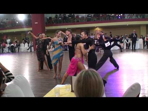 Бичуров - чернова