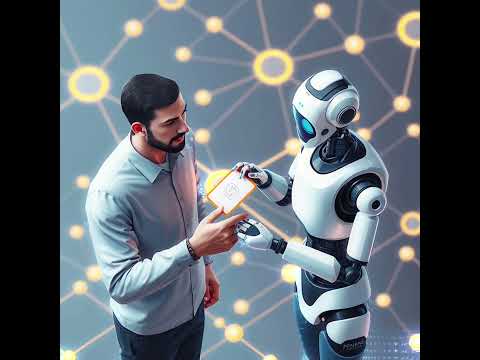 The Future of Technology: Top 10 Trends to Watch in 2025