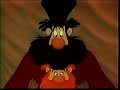 Opening To Barney Waiting For Santa 1994 VHS WDHV Print