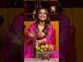 Kusha Ne Khole Apne Husband Ke Kuch Raaz The Kapil Sharma Show TKSS Shorts
