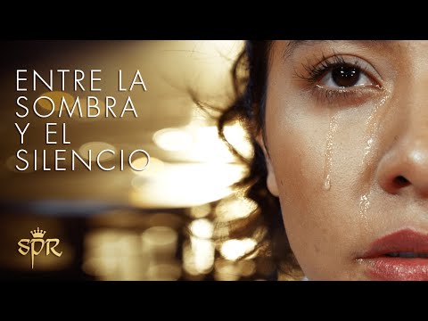 San Pascualito Rey - Entre la Sombra y el Silencio (Video Oficial)
