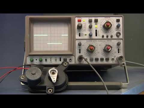 EKAS Stellmotor defekt 220CDI