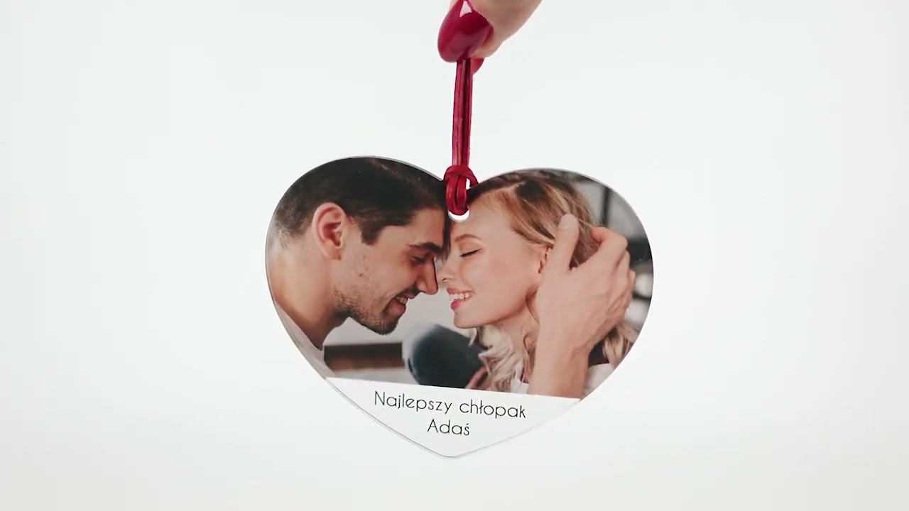 Pomysły na prezent na Dnia Chłopaka