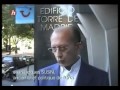 Algerie France- OAS, Une Histoire Interdite - (1- -L ...