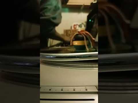 REGGAE CLASSIC VOL. 723.INDIKA SOUNDS 😎🎛🎛🎵💯📖🎶🎶🔥🎼🎼🙏🎤🎼😎😎