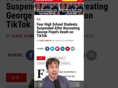 The DUMBEST TikTok trends of all time pt 15 #shorts