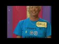 The Price Is Right 3685K September 22 2006