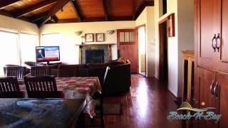 preview picture of video '1864 Pacific Avenue, Cayucos California Vacation Rental'
