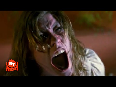 The Exorcism of Emily Rose (2005) - The Exorcism Begins Scene | Movieclips