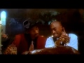 2pac - 2 of Amerikaz Most Wanted(Gangsta Party ...