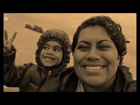 Malumu ni Tobu kei Naivaukura - SENIKAU NI QAMEA (Music Video)